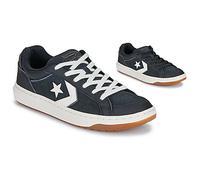Baskets basses hommes Converse PRO BLAZE CLASSIC Noir 44