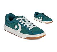 Converse Baskets basses PRO BLAZE CLASSIC in Vert 43