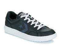 Converse Baskets basses PRO BLAZE V2 FAUX LEATHER in Noir 45