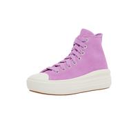 CONVERSE Baskets basses ' ' rose, Taille 36