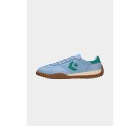 Baskets basses femmes Converse Run Star Trainer Bleu 39