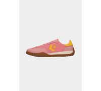Baskets Converse Run Star Trainer Ox pour Femme 36 Rose