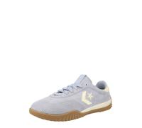 CONVERSE Baskets basses 'RUN STAR TRAINER' bleu clair / blanc, Taille 41
