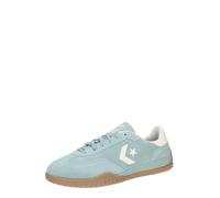 Baskets Converse Run Star Trainer Ox W pour Femme 41 Bleu