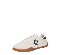 CONVERSE Baskets basses 'RUN STAR TRAINER' coquille d'oeuf, Taille 38