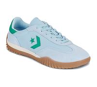 Converse Baskets basses Run Star Trainer in Bleu 40 1/2