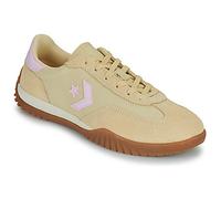 Converse Baskets basses RUN STAR TRAINER in Jaune 36