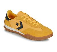 Converse Baskets basses RUN STAR TRAINER in Jaune 41