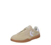 CONVERSE Baskets basses 'RUN STAR TRAINER OX' beige / blanc cassé, Taille 4,5