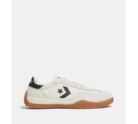 Converse Run Star Trainer - Femme Chaussures Beige 37