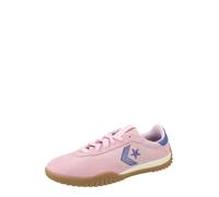 Converse Baskets basses RUN STAR TRAINER in Rose 39