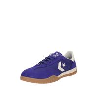 CONVERSE Baskets basses 'RUN STAR' violet clair / blanc, Taille 35,5