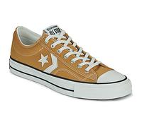 Converse Baskets basses STAR PLAYER 76 in Jaune 46