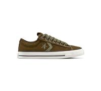 CONVERSE Baskets basses 'Star Player 76' kaki / olive, Taille 36