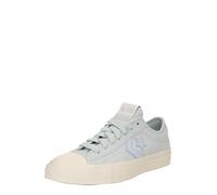 CONVERSE Baskets basses 'STAR PLAYER 76' opal / lilas / blanc, Taille 39,5
