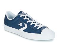 Converse Baskets basses STAR PLAYER OX in Bleu 37 1/2
