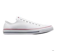 CONVERSE Baskets Basses Toile Blanc Mixte 35