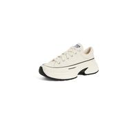 Converse Baskets basses unisexe Run Star Crush