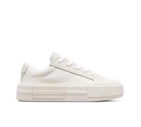 Converse Baskets Basses Unisexes en Toile pour Adulte, Aigrette/Blanc/Aigrette, 6 Women/4.5 Men
