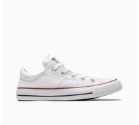 Converse Baskets Blanches Femme CTAS Madison Ox
