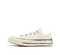 Converse A08525C Chuck 70 Sketch Detail Dessiné Homme Trainer En Blanc UK 6 - 11