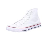 Converse – Ct as hi bianco X/M7650