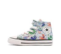 Converse Baskets Bleu Garçon Chuck Taylor All Star