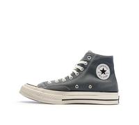 Converse Baskets Bleu Homme Chuck 70 A08617C Bleu 42-1/2FR