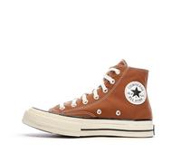 Converse Baskets Camel Femme Chuck 70 Camel 40FR