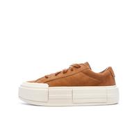 Converse Cruise Suede Warm Tan/Egret/Egret unisex 37