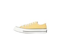 Converse Chuck 70 Bananas/egret/black Taille: 39.5 | Baskets Outlet | Unisex | Noir
