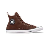 Converse - Baskets Chuck imperméables pour aventures - Homme - Chaussures - Brun - Taille: 39 1/2 EU