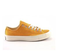 Converse Baskets Chuck Taylor 70 Ox University