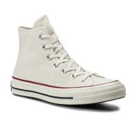 Converse Baskets Chuck Taylor 70 Vintage Canvas