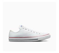 Converse Baskets Chuck Taylor All Star