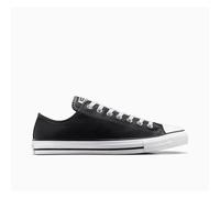 Converse Baskets Chuck Taylor All Star