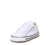 CONVERSE Baskets 'Chuck Taylor All Star' blanc, Taille 20