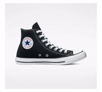 Converse Baskets Chuck Taylor All Star Canvas
