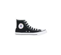Chuck taylor tout classique étoile Converse - Baskets montantes - Taille: 43