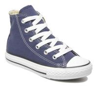 CONVERSE Baskets Chuck Taylor All Star Core Hi Chaussures Enfant Mixte 27