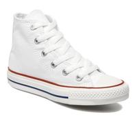 CONVERSE Baskets Chuck Taylor All Star Core Hi Chaussures Enfant Mixte 33