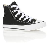 CONVERSE Baskets Chuck Taylor All Star Core Hi Enfant