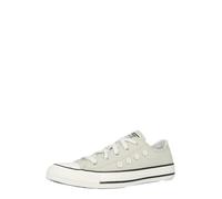CONVERSE Baskets 'CHUCK TAYLOR ALL STAR' gris clair, Taille 35,5