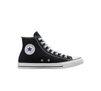 Converse Baskets Chuck Taylor All Star Hi Pour Adulte 7,5 Noir , Lst 28