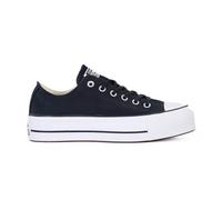 Converse Baskets Chuck Taylor All Star Lift Platform