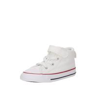 CONVERSE Baskets 'Chuck Taylor All Star Malden' bleu / rouge / blanc, Taille 25