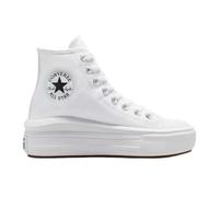 Converse Baskets Chuck Taylor All Star Move