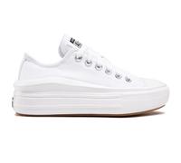 Converse Baskets Chuck Taylor All Star Move Platform