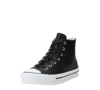 CONVERSE Baskets 'CHUCK TAYLOR ALL STAR' noir, Taille 39