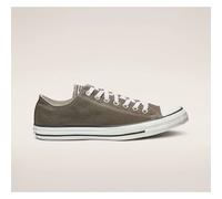 Converse Baskets Chuck Taylor All Star Ox